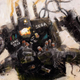 Illustration for article titled Segas Game Gear is EATING ALL THE BATTERIES